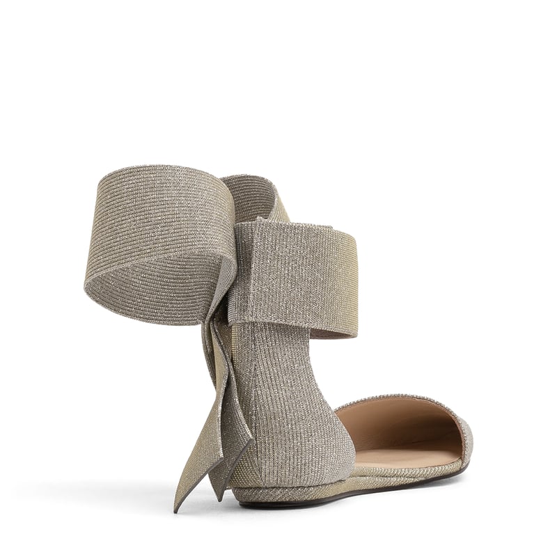 bowflat-silver_2.jpg?ts=20220504182412