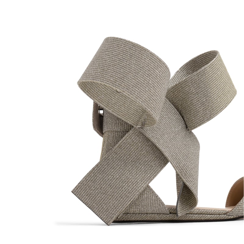 bowflat-silver_3.jpg?ts=20220504182412