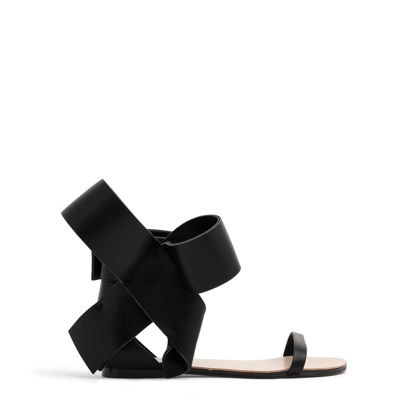 bowsandalk-blk_1.jpg?ts=20220504182412