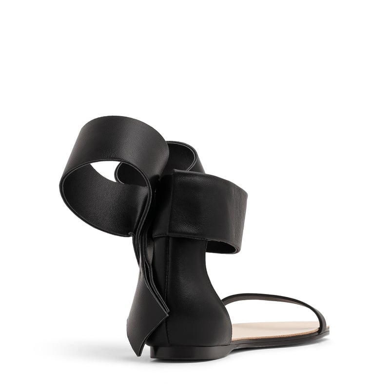 bowsandalk-blk_2.jpg?ts=20220504182412