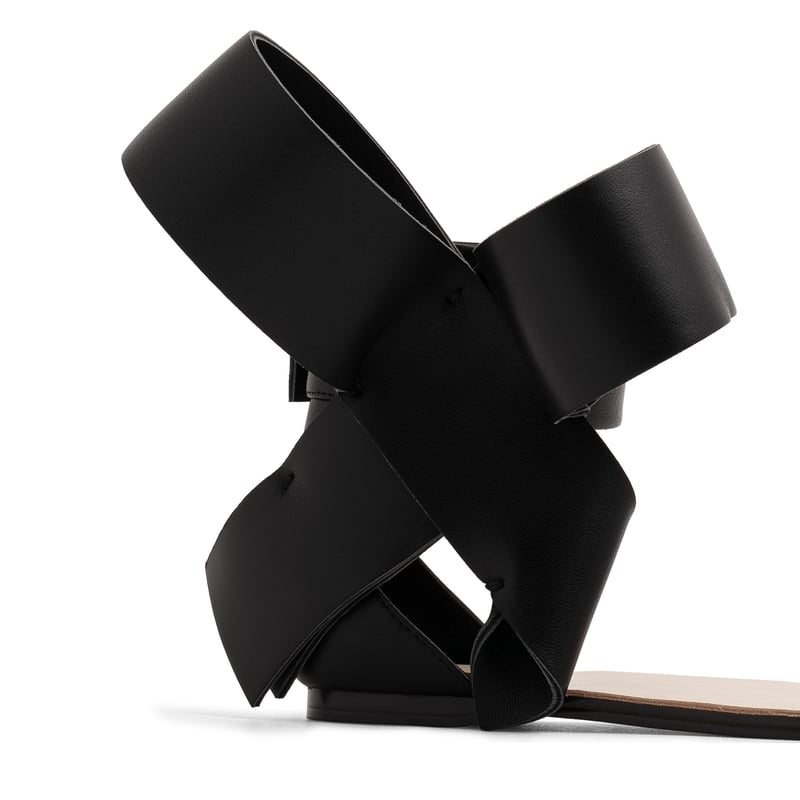 bowsandalk-blk_3.jpg?ts=20220504182412
