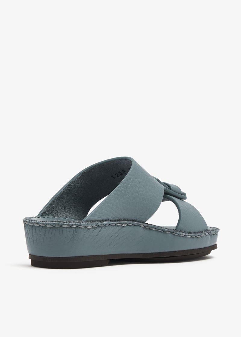 boydcf1238fidb-jeans_6.jpg?ts=20250131085514