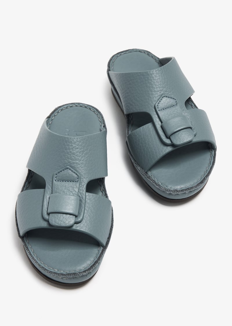 boydcf1238fidb-jeans_7.jpg?ts=20250131085514