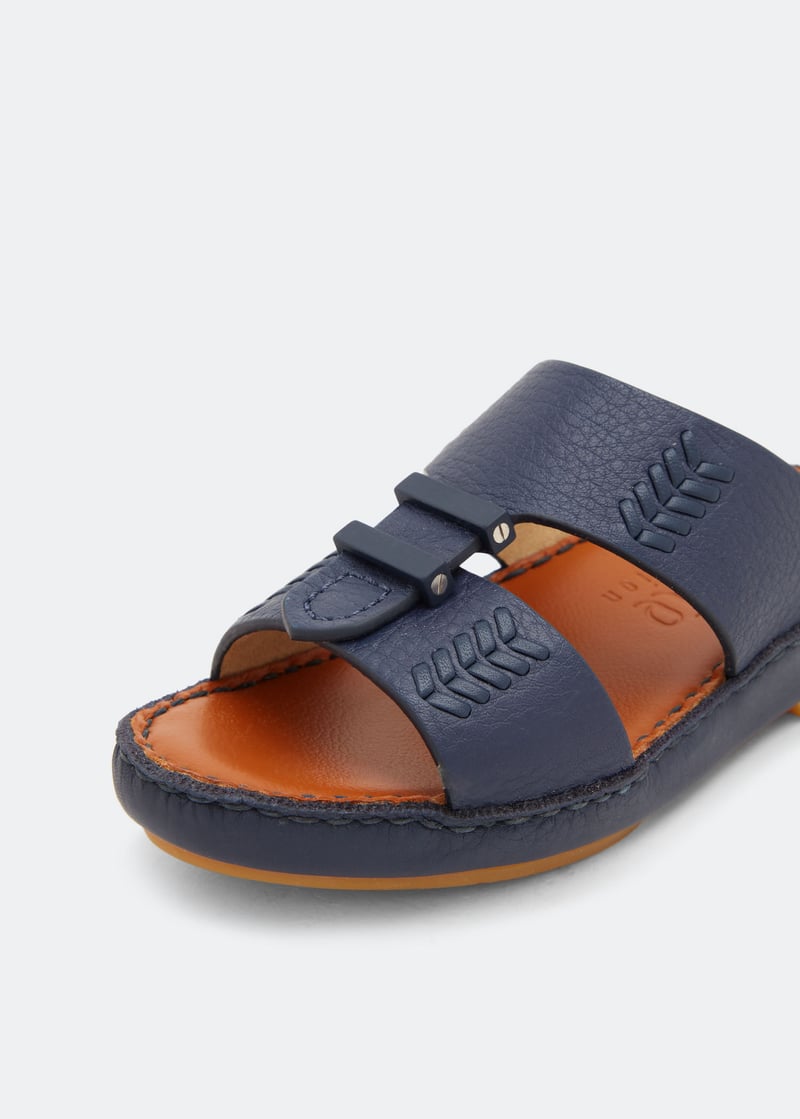 boydcf1432rb-bluete_2.jpg?ts=20220505183607