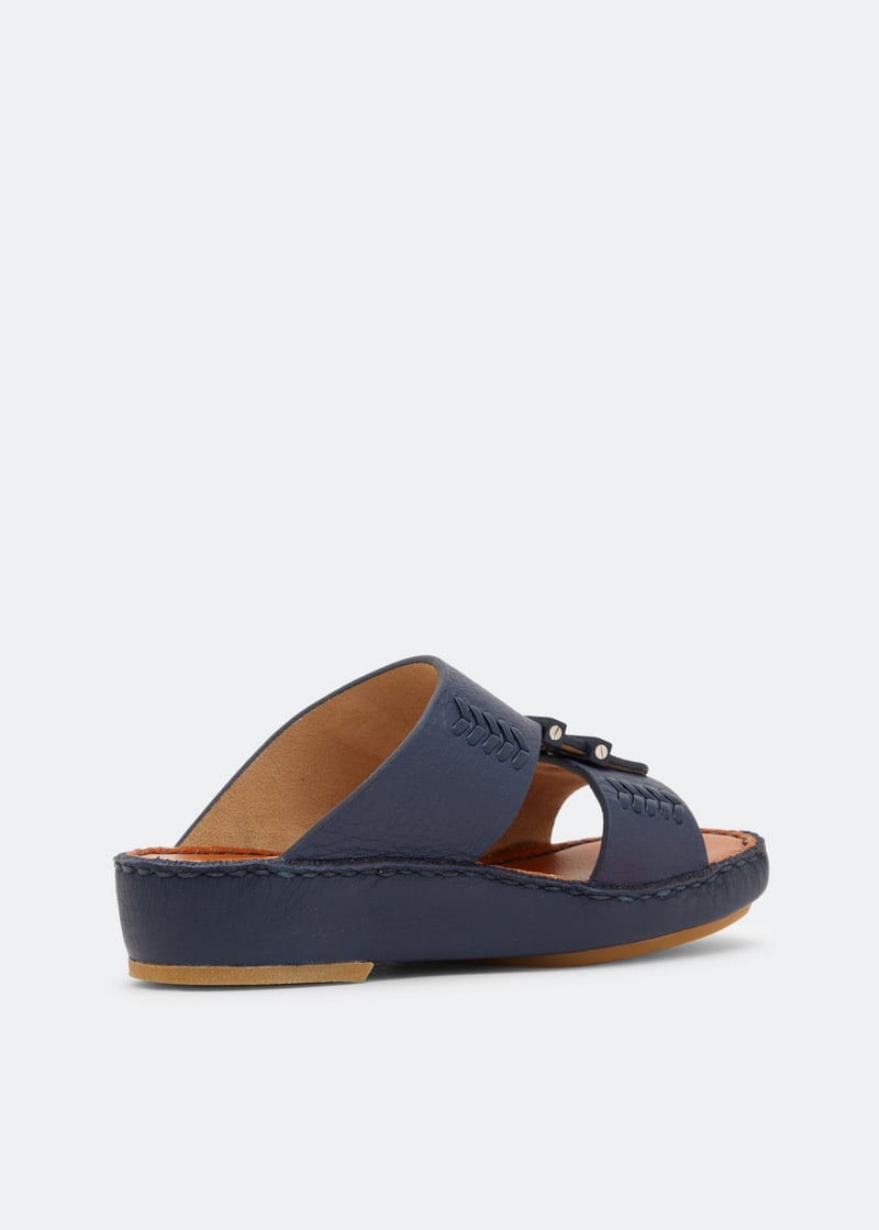 boydcf1432rb-bluete_3.jpg?ts=20220505183607