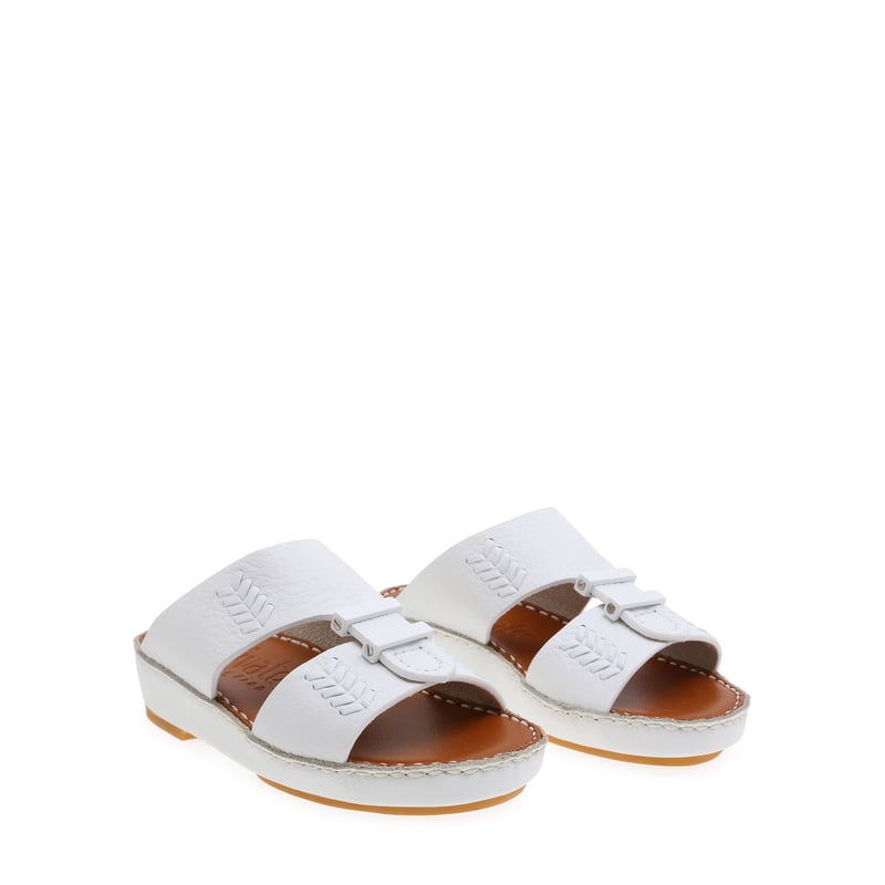 boydcf1432rb-white_2.jpg?ts=20220504182413