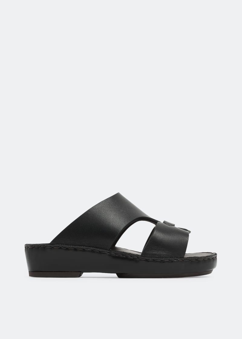 boylmb1595db-black_1.jpg?ts=20230509033515