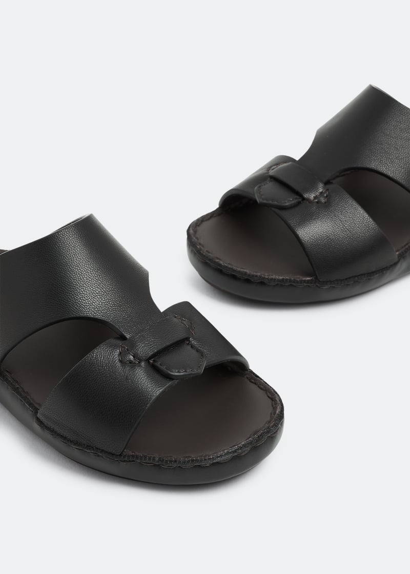 boylmb1595db-black_3.jpg?ts=20230509033515