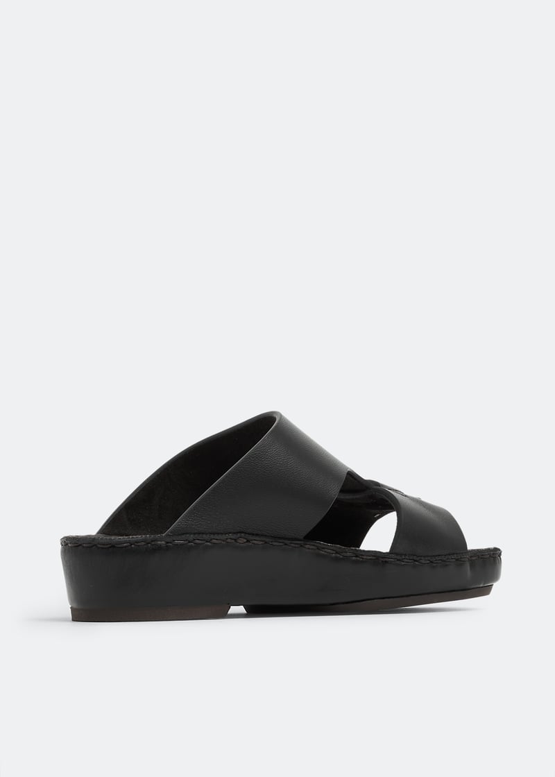 boylmb1595db-black_4.jpg?ts=20230509033515