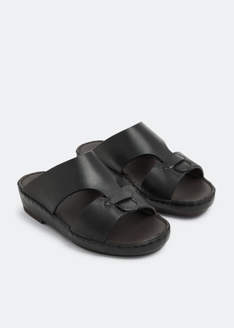 boylmb1595db-black_5.jpg?ts=20230509033515