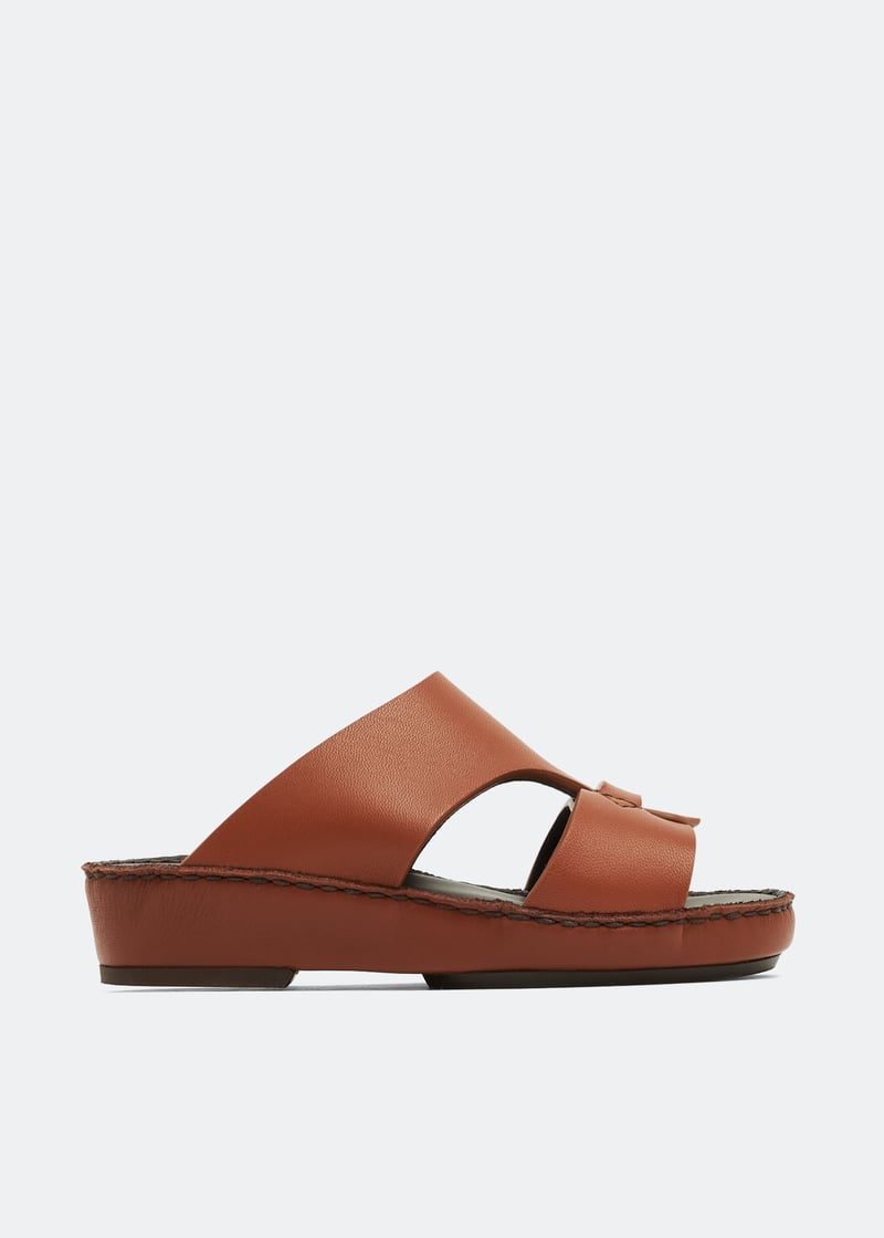 boylmb1595db-brandy_1.jpg?ts=20230509033515