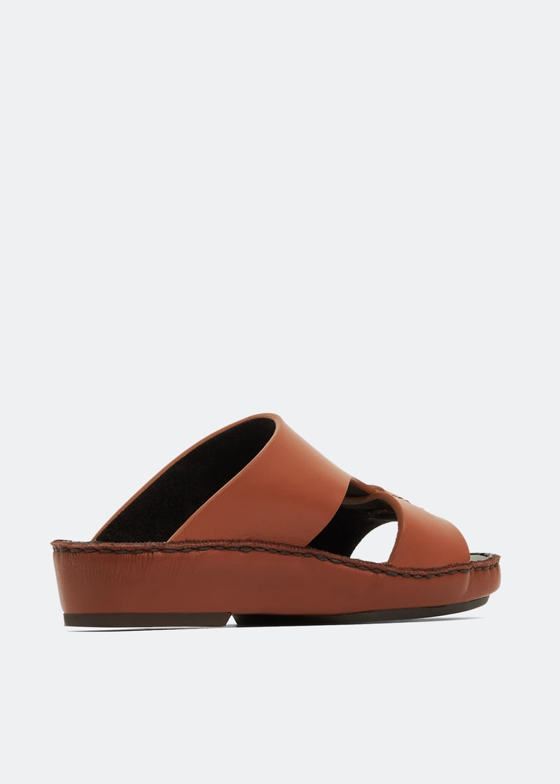 boylmb1595db-brandy_4.jpg?ts=20230509033515