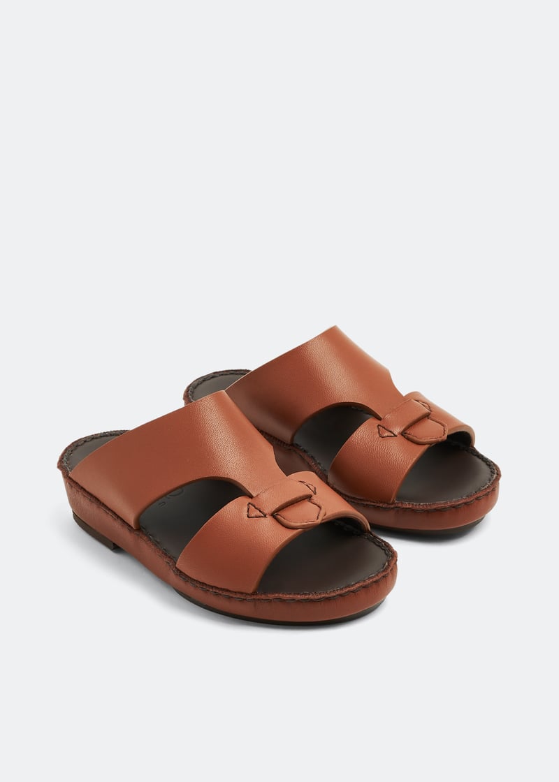 boylmb1595db-brandy_5.jpg?ts=20230509033515