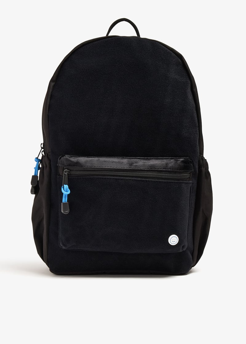 bp-2-bk-bk-7-black_1.jpg?ts=20240718033035