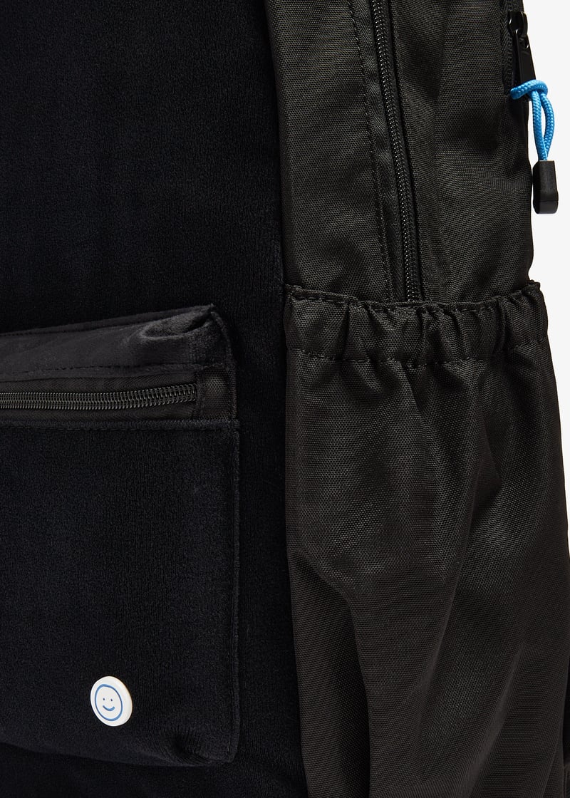 bp-2-bk-bk-7-black_5.jpg?ts=20240718033035