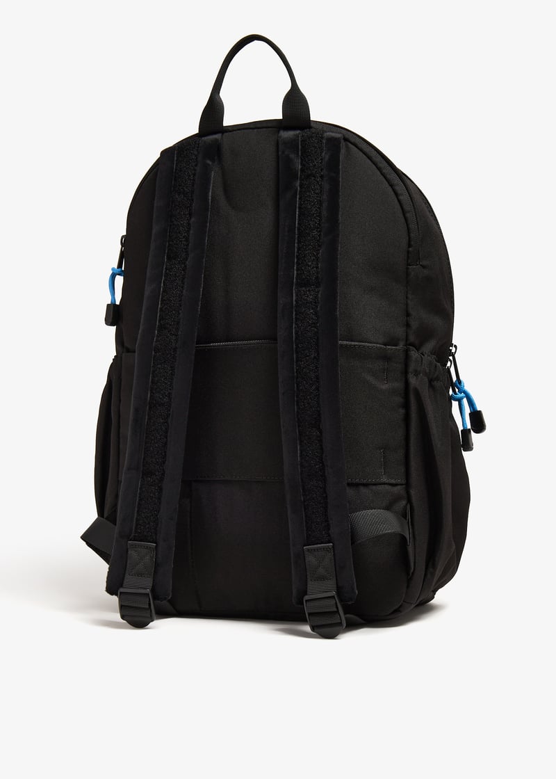 bp-2-bk-bk-7-black_6.jpg?ts=20240718033035
