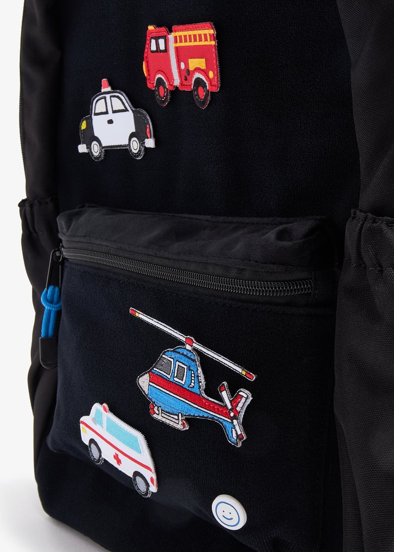 bp-2-bk-bk-7-black_8.jpg?ts=20240718033035