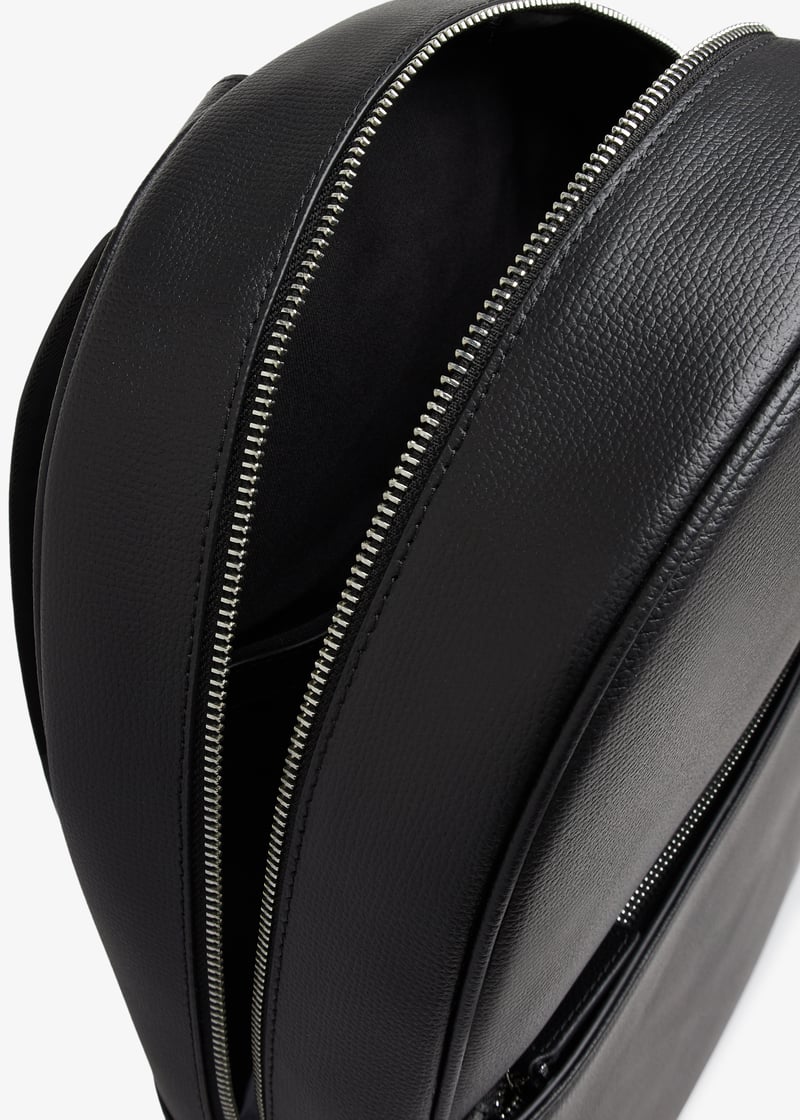 bp2-abk-black_6.jpg?ts=20240228034523