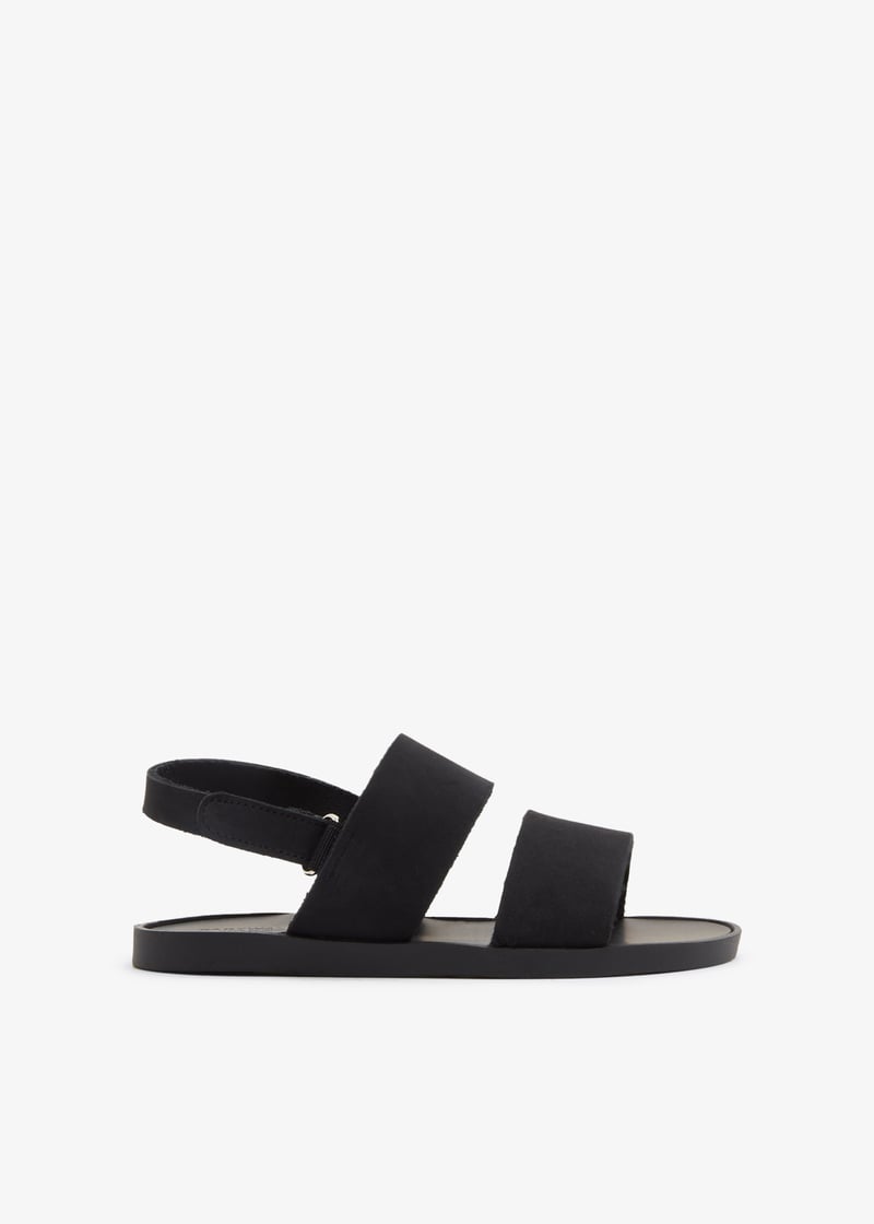 bpb0047-black_1.jpg?ts=20231223030516