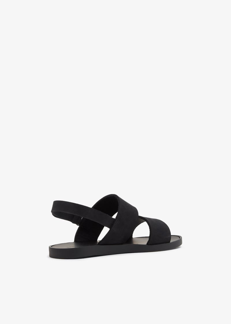 bpb0047-black_3.jpg?ts=20231223030516