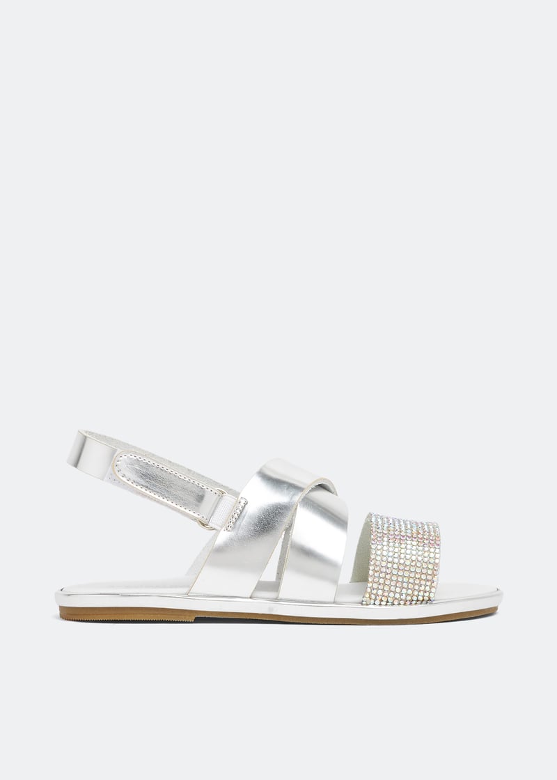 bpb0078-silver_1.jpg?ts=20230114035506