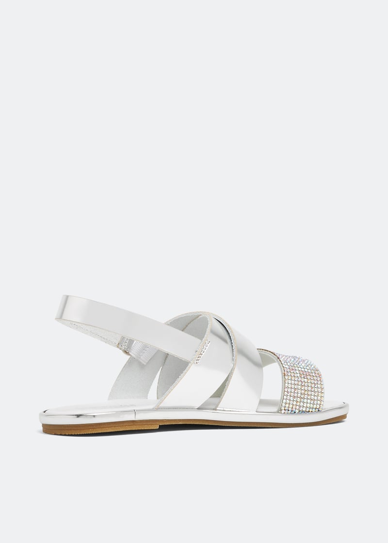 bpb0078-silver_3.jpg?ts=20230114035506