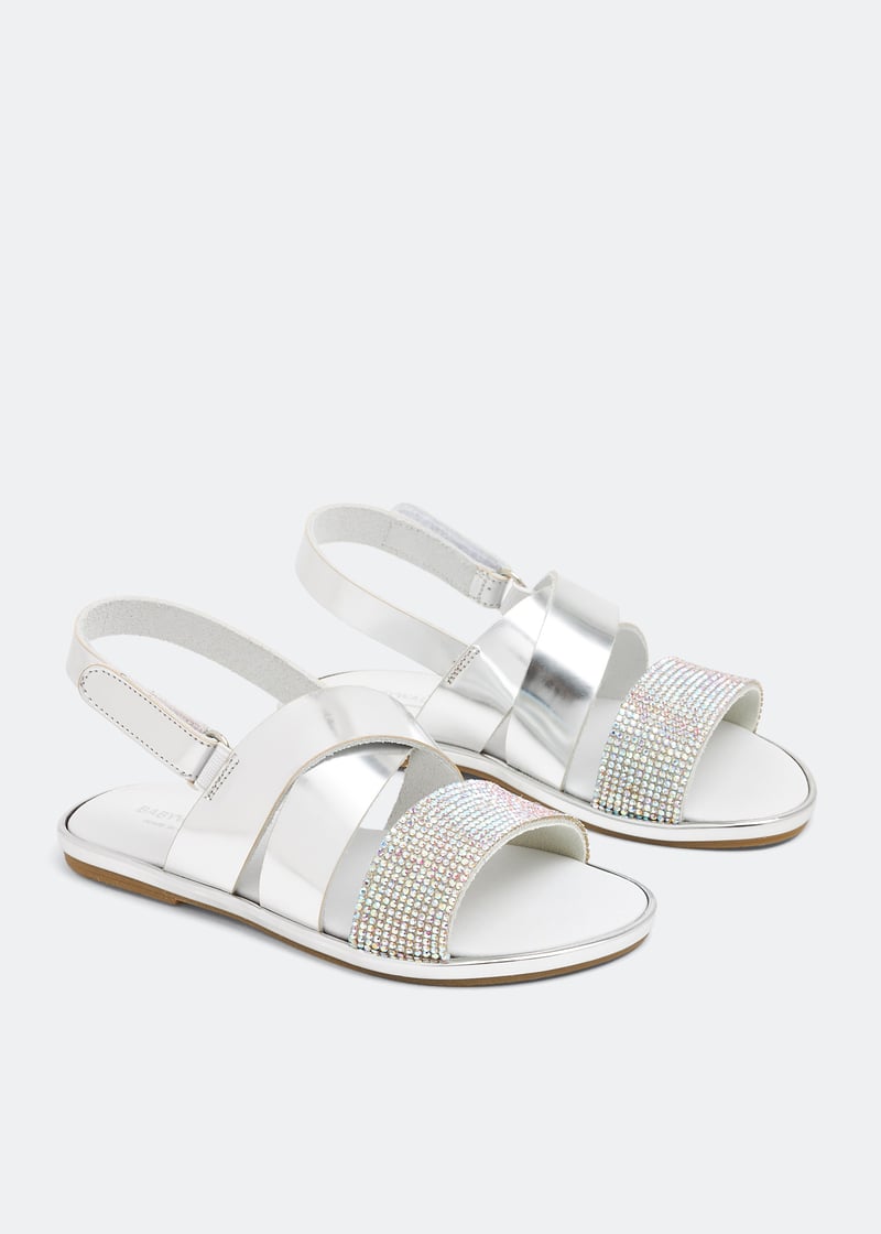 bpb0078-silver_4.jpg?ts=20230114035506