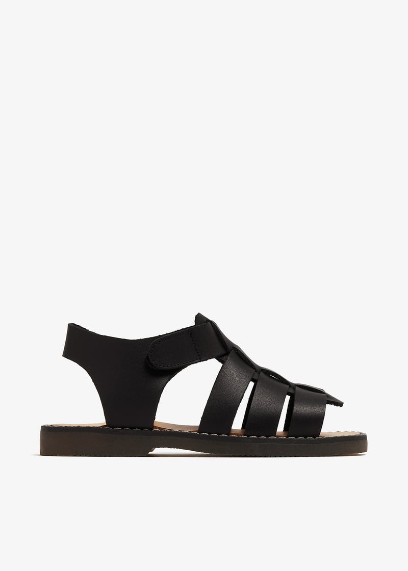 bpb0082-black_1.jpg?ts=20240201033027