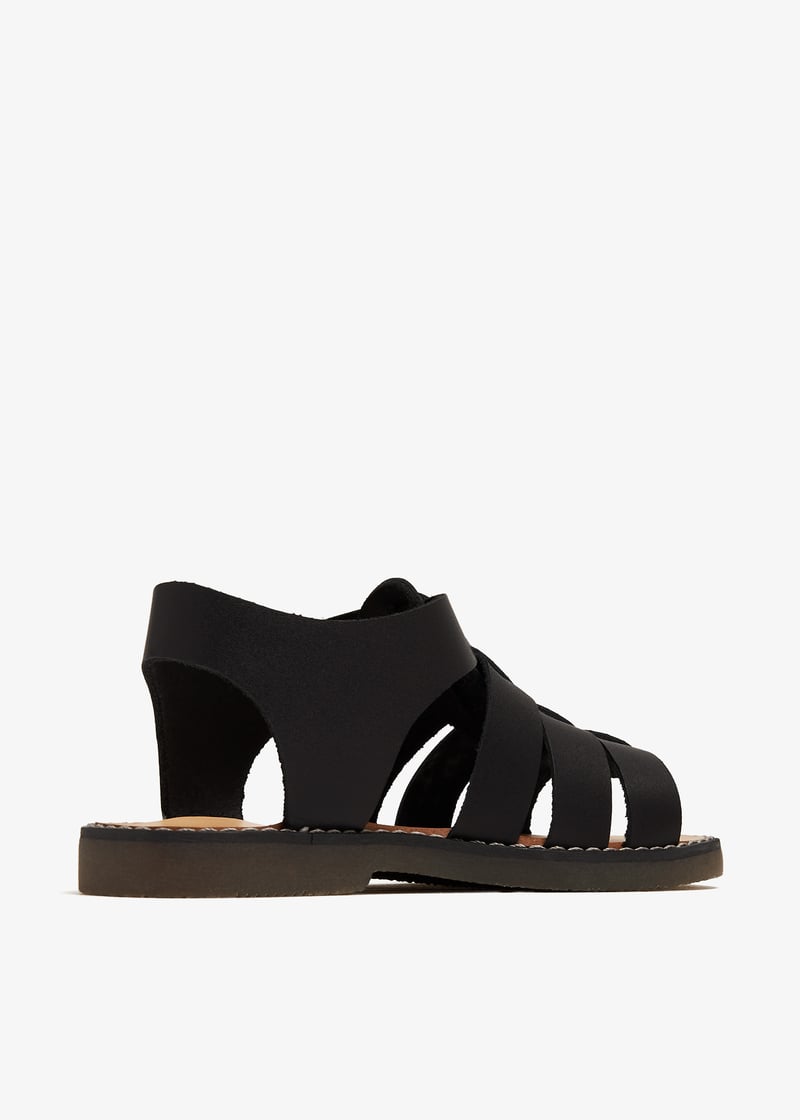 bpb0082-black_6.jpg?ts=20240201033027
