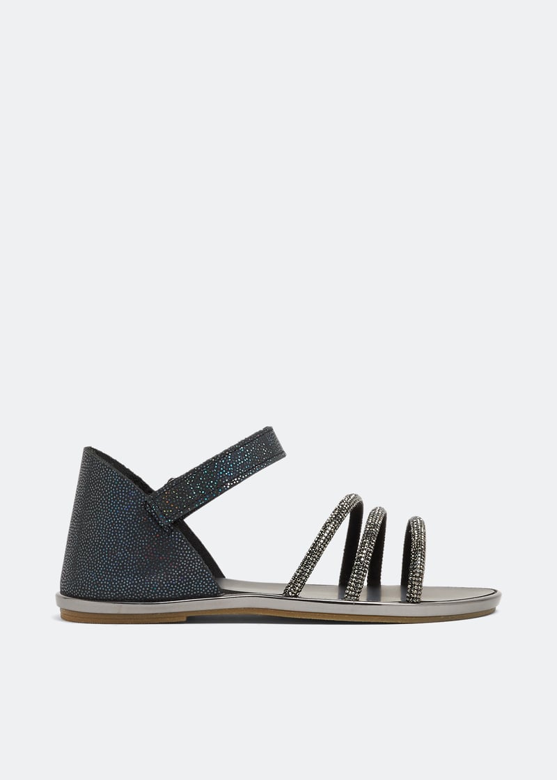 bpb0083-black_1.jpg?ts=20230114035506