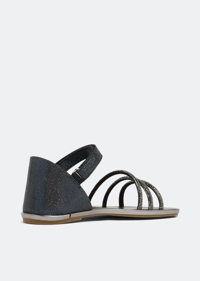 bpb0083-black_3.jpg?ts=20230114035506