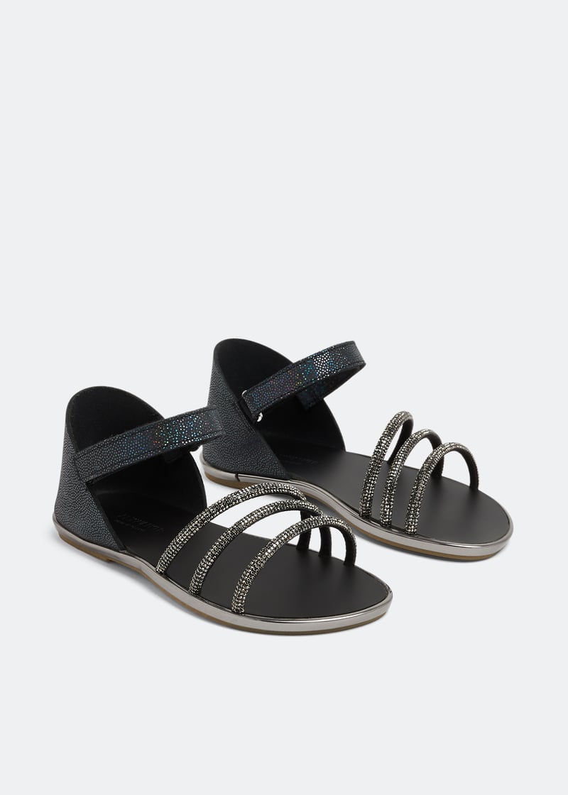 bpb0083-black_4.jpg?ts=20230114035506