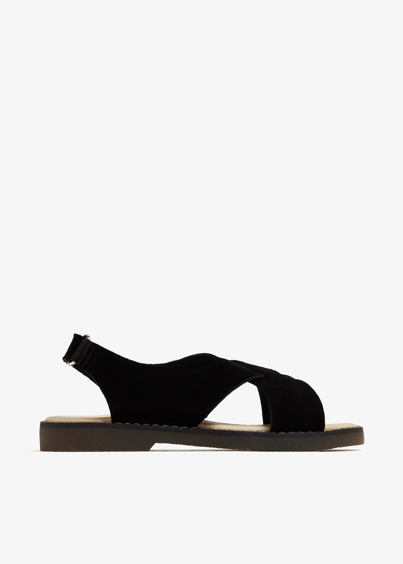 bpb0097-black_1.jpg?ts=20240201033027