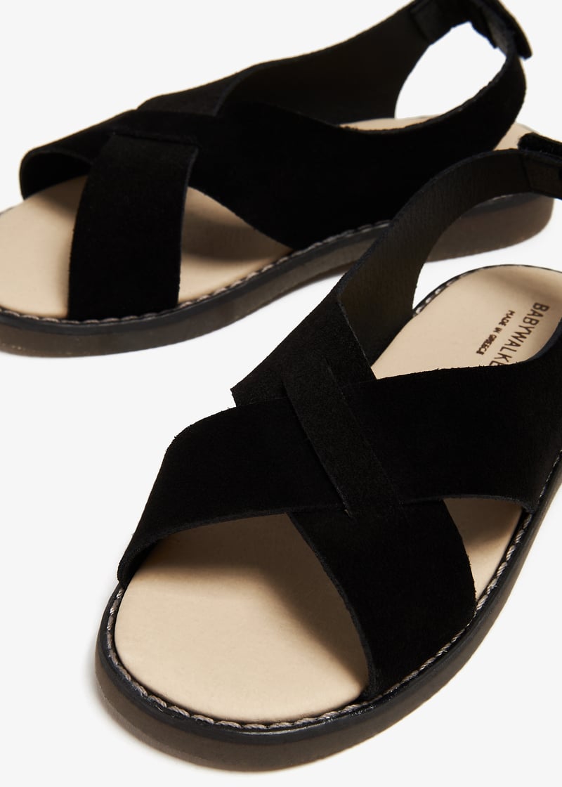 bpb0097-black_5.jpg?ts=20240201033028