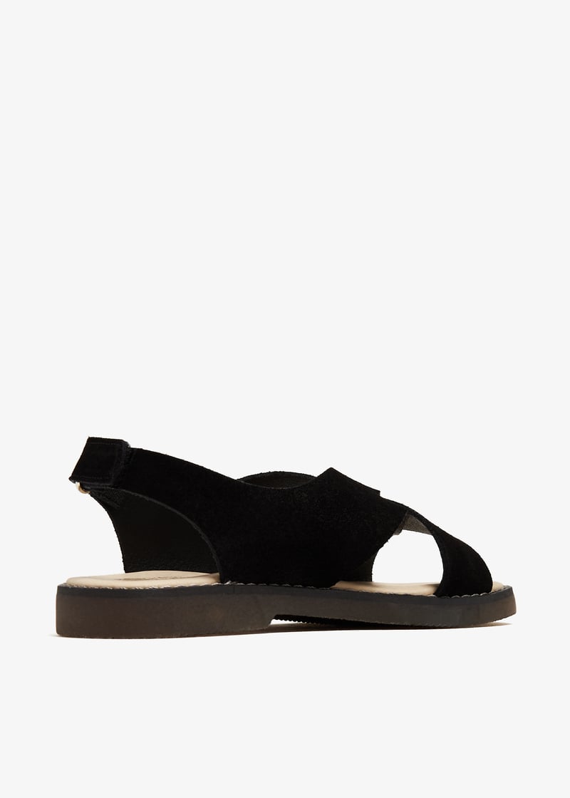 bpb0097-black_6.jpg?ts=20240201033028