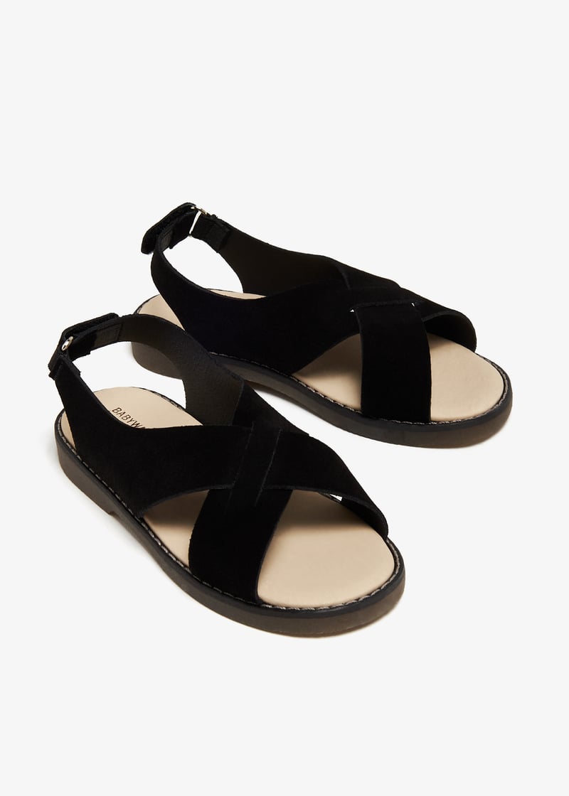 bpb0097-black_7.jpg?ts=20240201033028