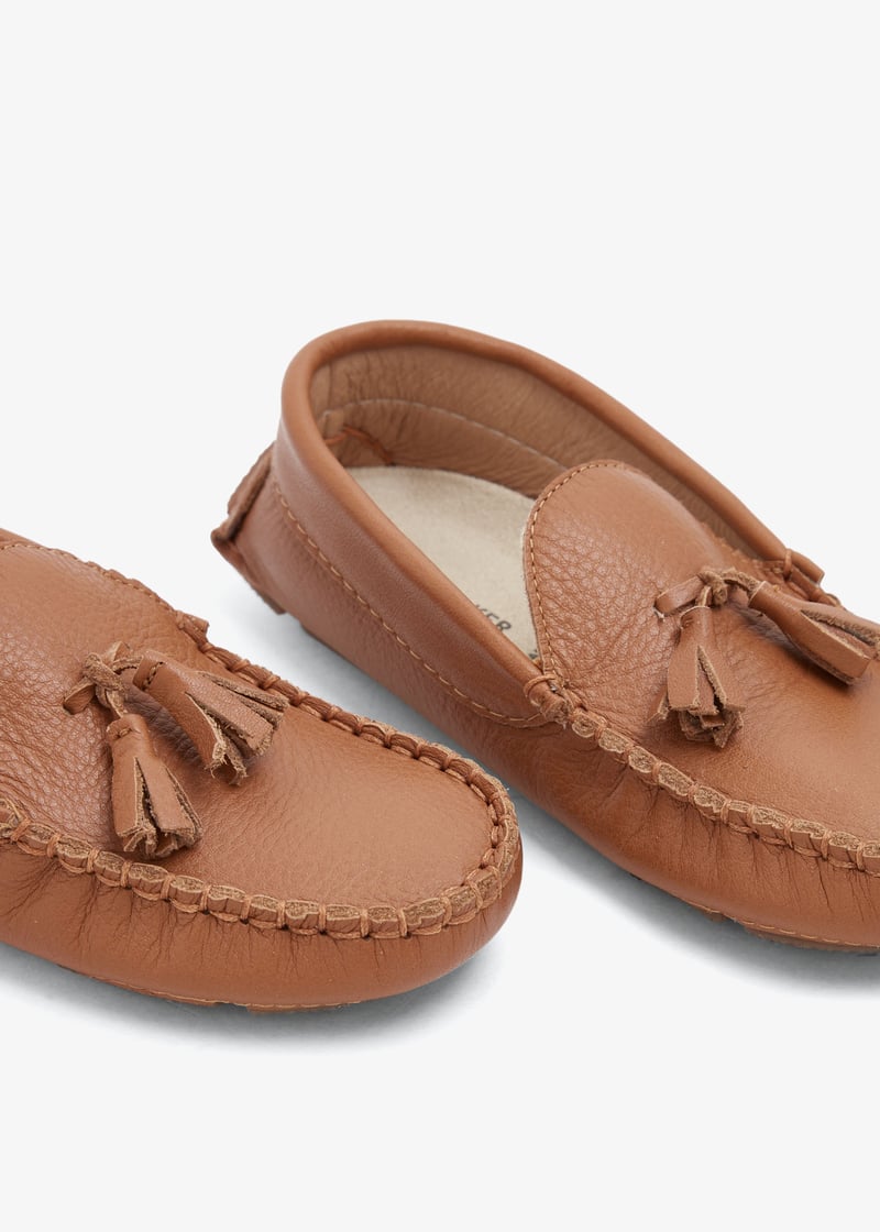 bpb4200-camel_2.jpg?ts=20240201033028
