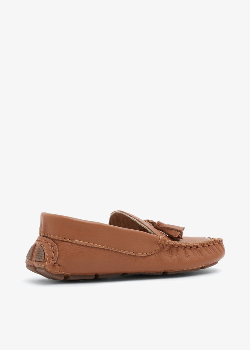 bpb4200-camel_3.jpg?ts=20240201033028