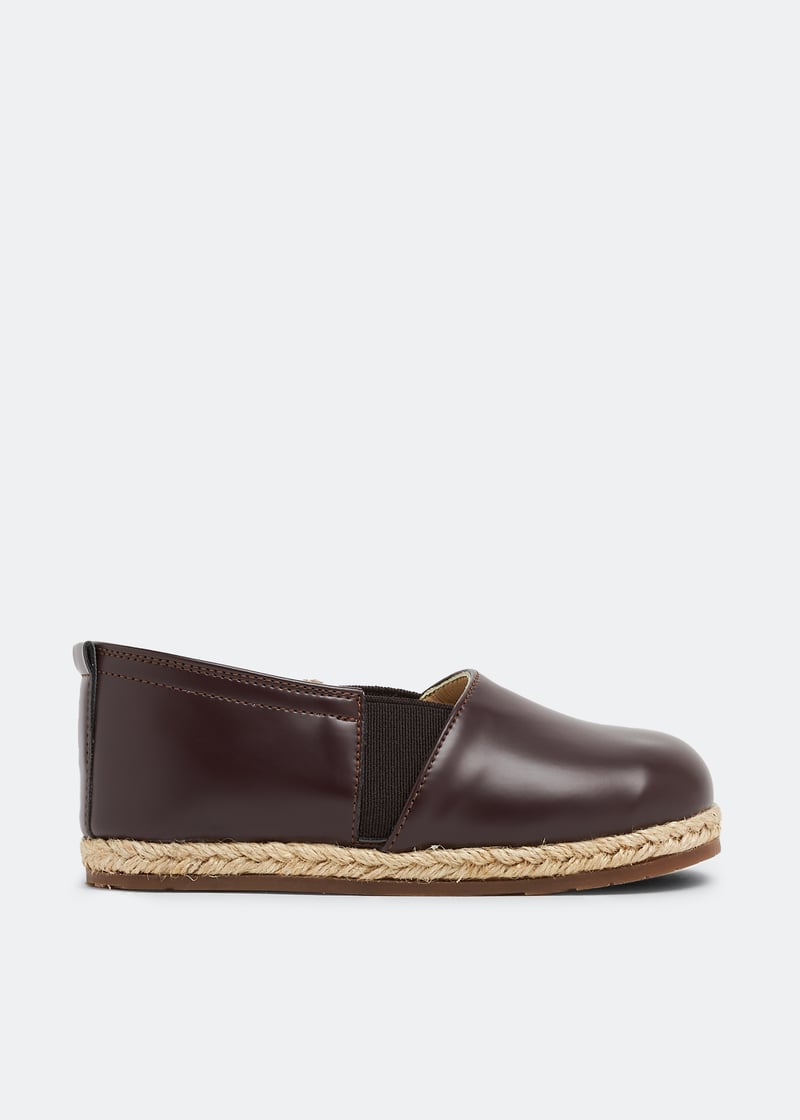 bpb4257-brown_1.jpg?ts=20230114032008