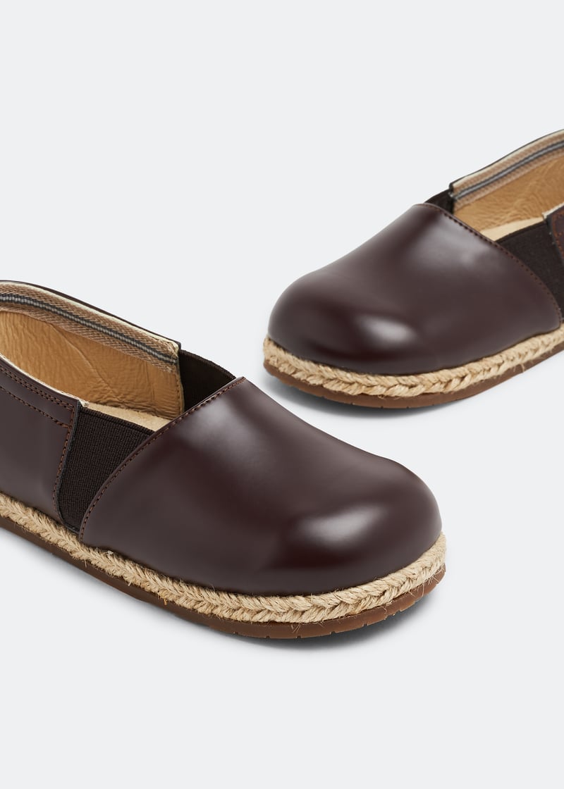 bpb4257-brown_2.jpg?ts=20230114032008