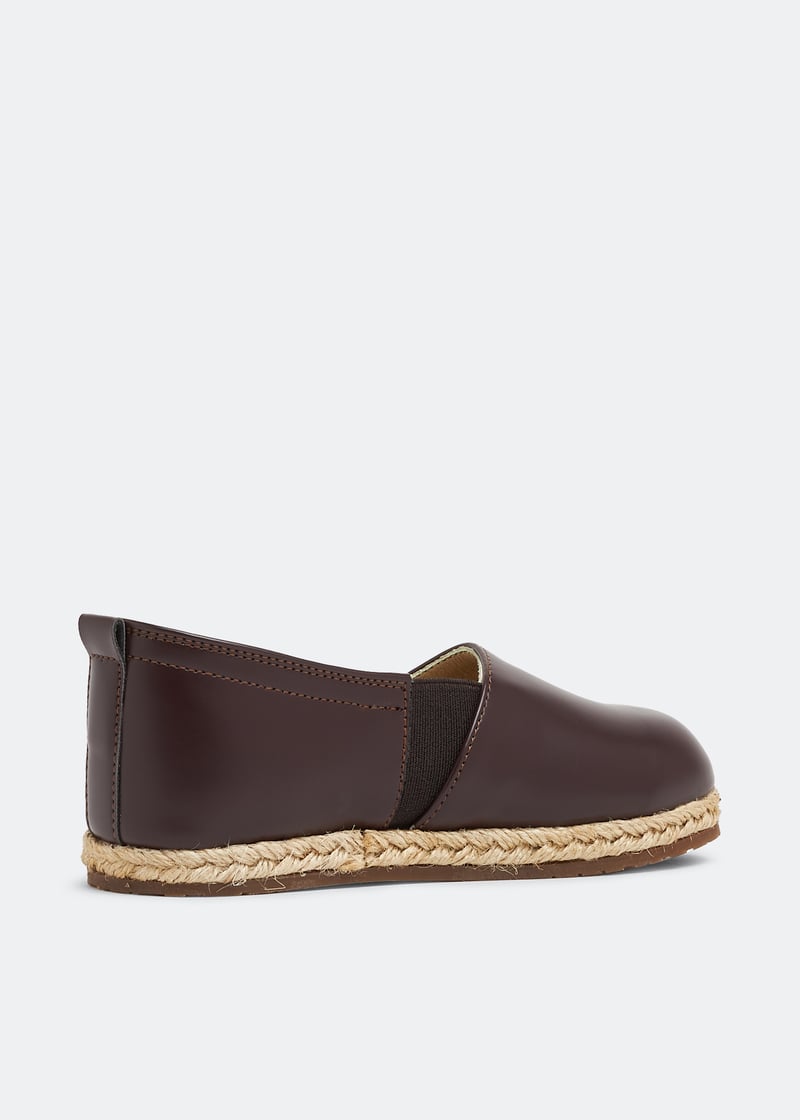 bpb4257-brown_3.jpg?ts=20230114032008