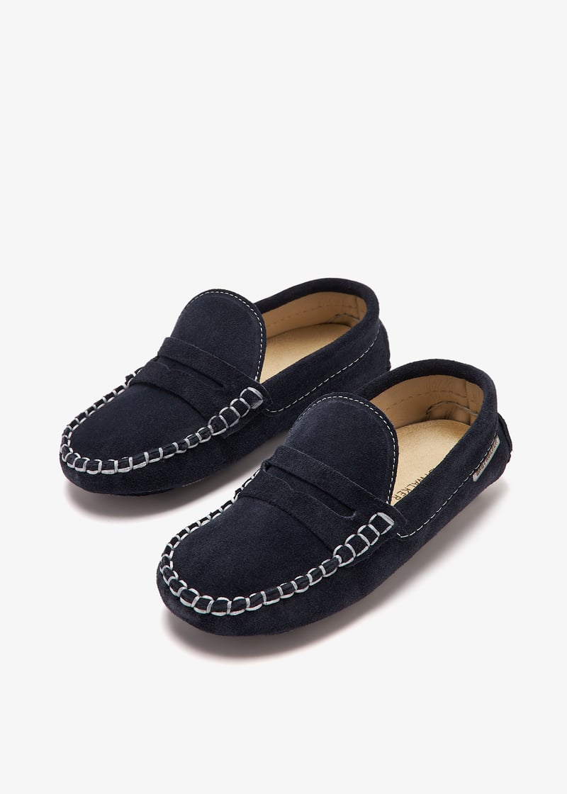 bpb4277-blue_7.jpg?ts=20241207031018