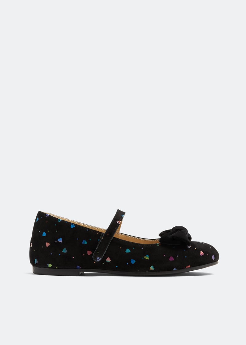 bpb4815-black_1.jpg?ts=20230718030510