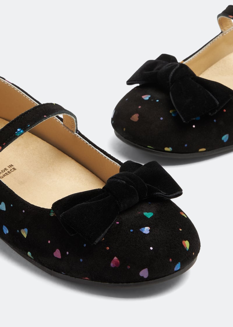 bpb4815-black_3.jpg?ts=20230718030510