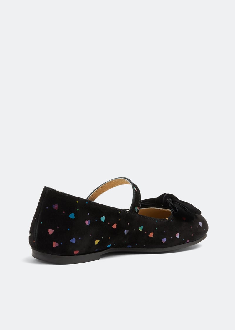 bpb4815-black_4.jpg?ts=20230718030510