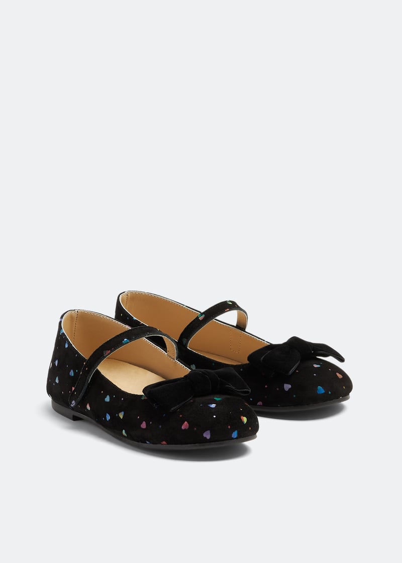 bpb4815-black_5.jpg?ts=20230718030510