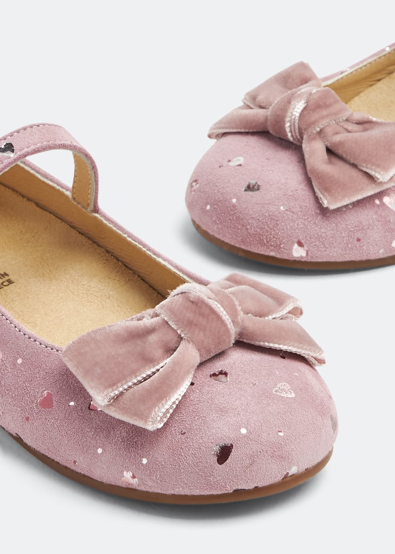 bpb4815-pink_3.jpg?ts=20230718033011