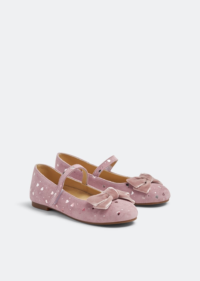 bpb4815-pink_5.jpg?ts=20230718033011