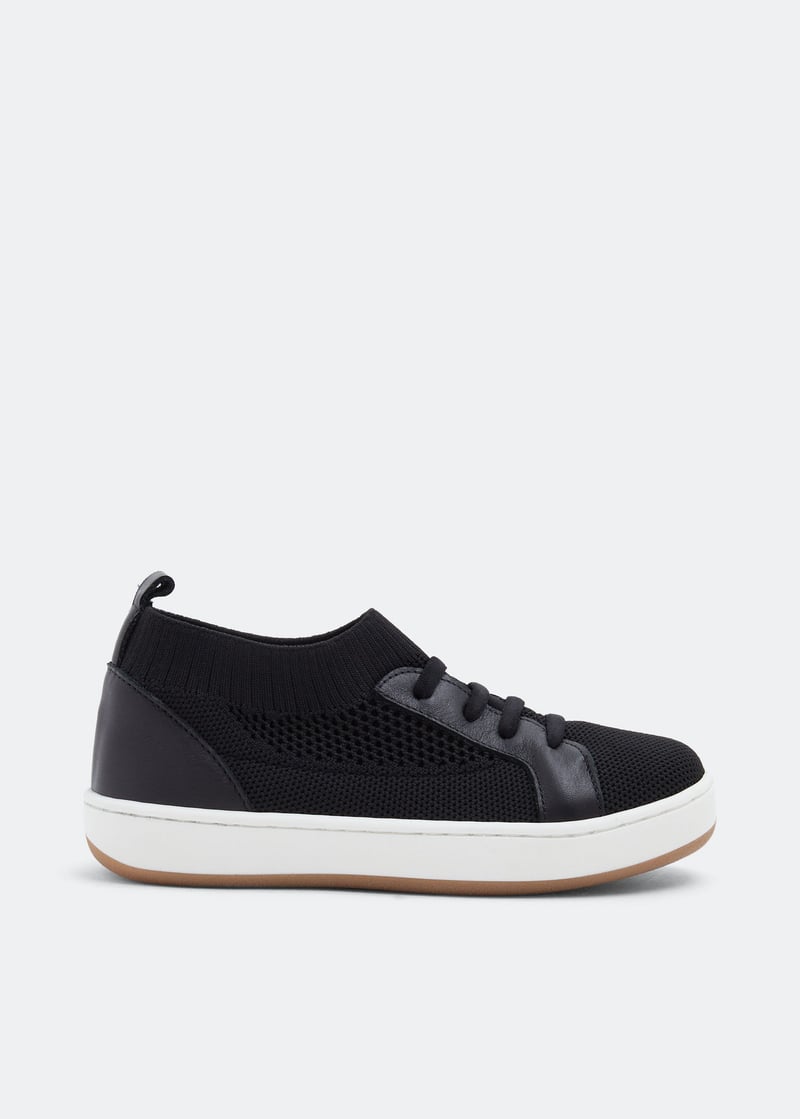 bpb5216-black_1.jpg?ts=20220505183610