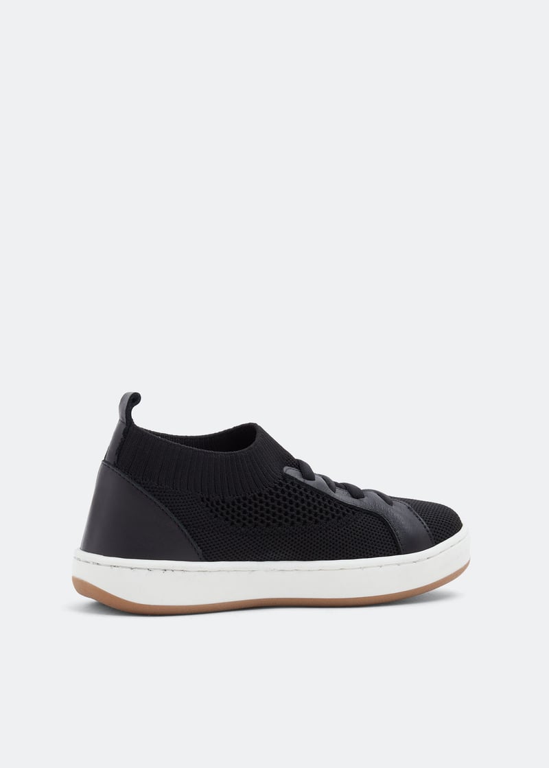 bpb5216-black_3.jpg?ts=20220505183610